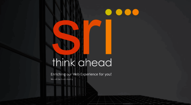 srigroup.co