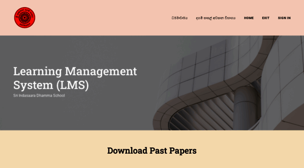 sriindasaarads.thinkific.com