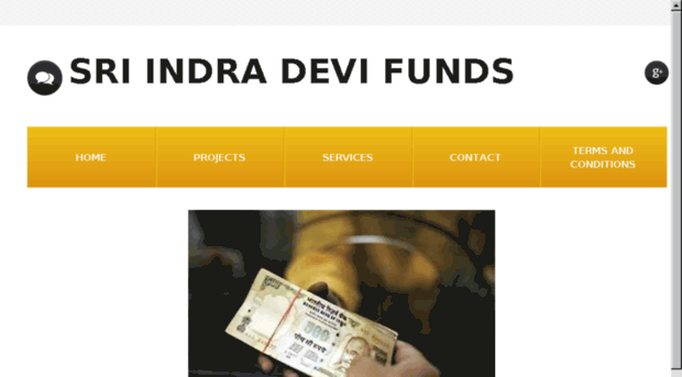 sriindradevifunds.com