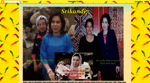 srikandi7.blogspot.com