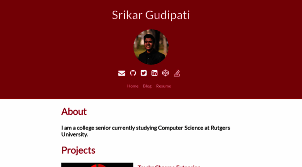 srikarg.github.io