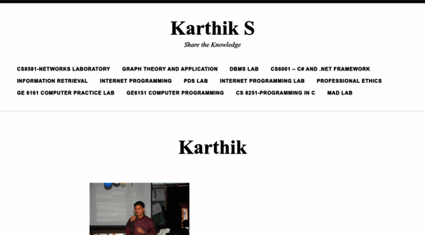 srikarthiks.files.wordpress.com
