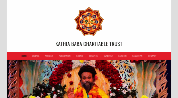 srikathiababa.org