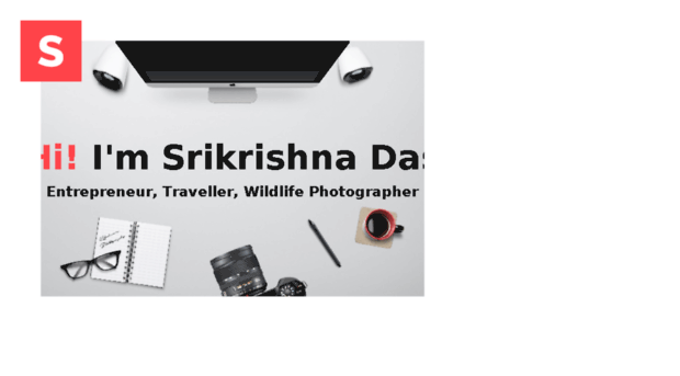 srikrishna.photography