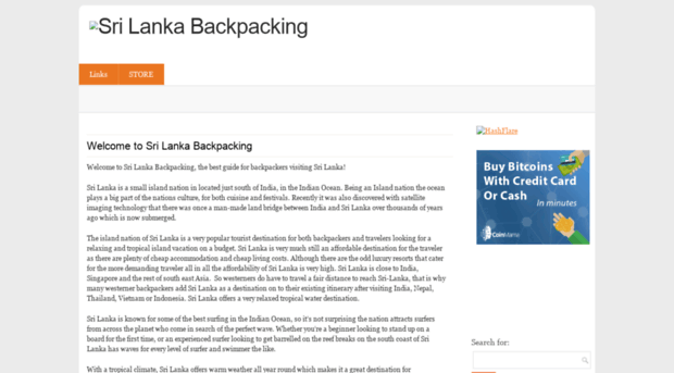 srilanka-backpacking.com