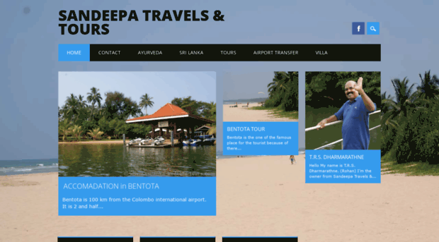 srilanka-bentota-tours.com