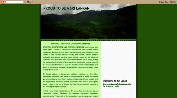 srilanka-culture.blogspot.com