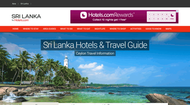srilanka-hotels.ws