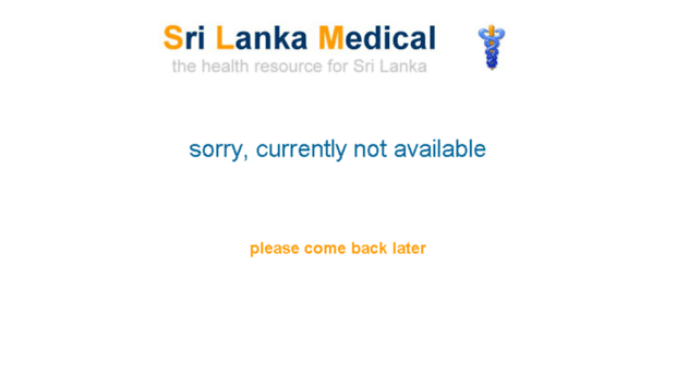 srilanka-medical.com