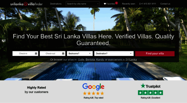 srilanka-villa.com