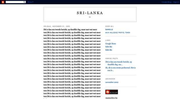 srilanka.blogspot.com