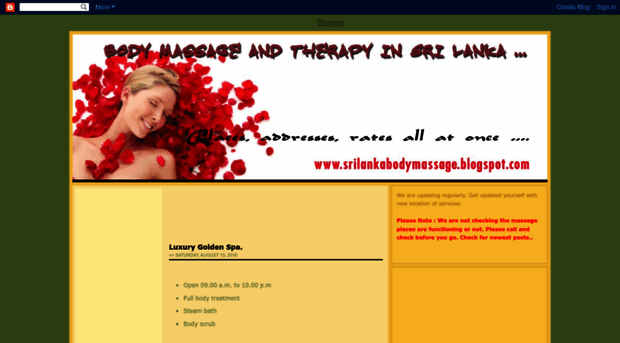 srilankabodymassage.blogspot.com