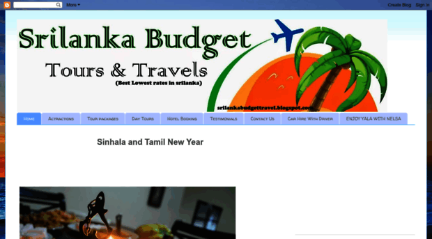 srilankabudgettravel.blogspot.com