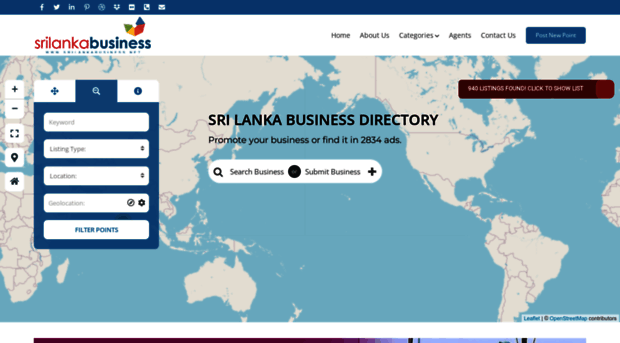 srilankabusiness.net