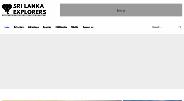 srilankaexplorers.com