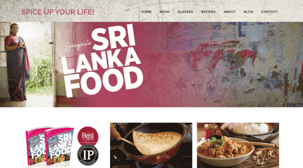 srilankafood.net