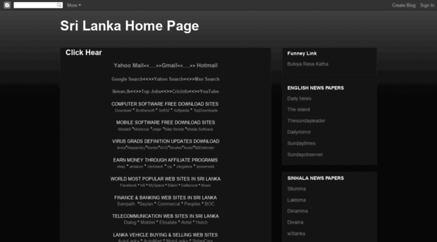 srilankahomepage.blogspot.com