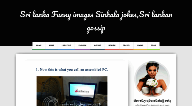 srilankan-jokes.blogspot.com