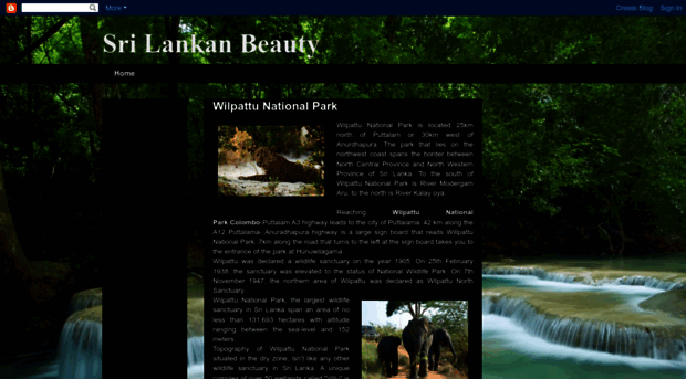 srilankan-natural-beauty-1.blogspot.com