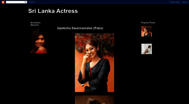 srilankanewactress.blogspot.com