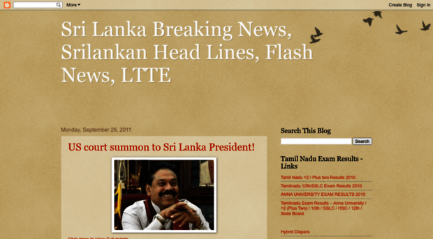 srilankanewsinfo.blogspot.com