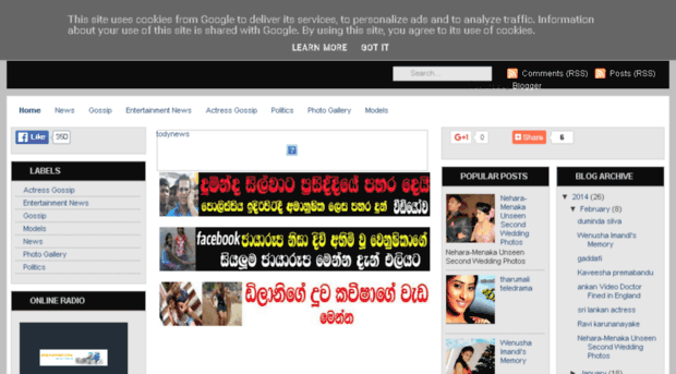 srilankanewsmagazine.blogspot.it