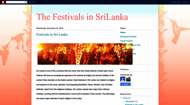 srilankanfestival.blogspot.com
