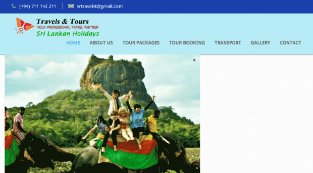 srilankanholidaysvr.com