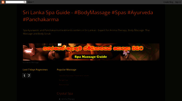 srilankanspa.blogspot.com