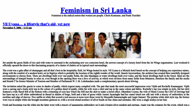 srilankasrilanka.wordpress.com