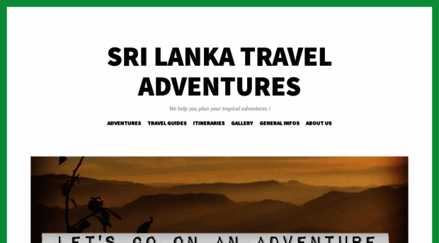 srilankatraveladventures.wordpress.com