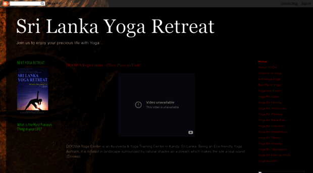 srilankayogaretreat.blogspot.com