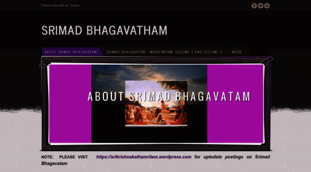 srimadbhagavatham.weebly.com