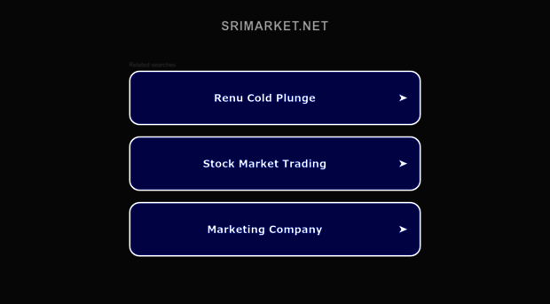 srimarket.net