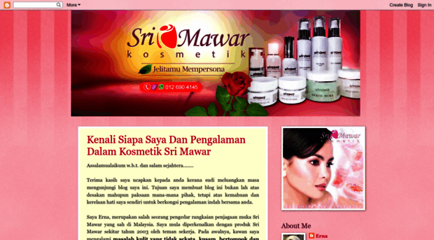 srimawarkosmetiks.blogspot.com