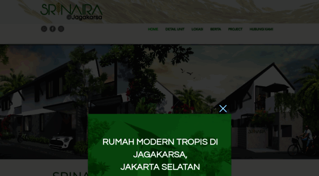 srinaya.com
