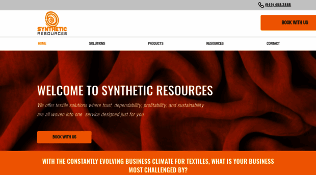 srinc.us