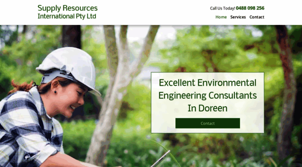 sripower.com.au