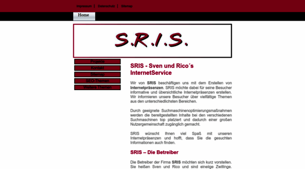 sris.de