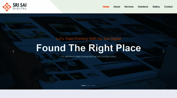 srisaidigital.com