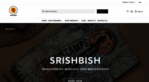 srishbish-in.myshopify.com