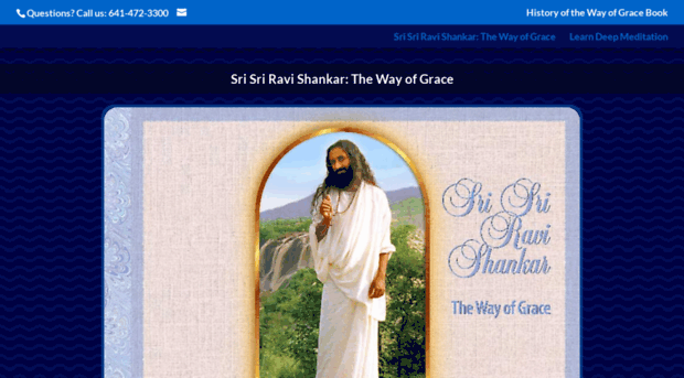 srisri.com