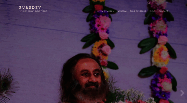 srisri.org