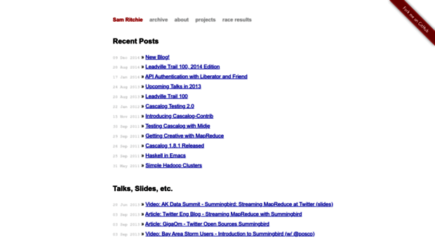 sritchie.github.io