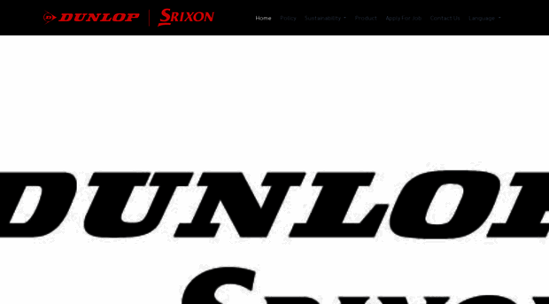 srixon.co.th