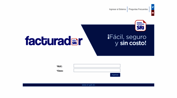 sriyyoenlinea.sri.gob.ec