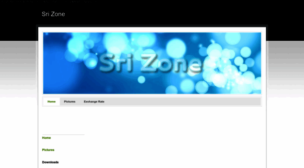 srizone.weebly.com