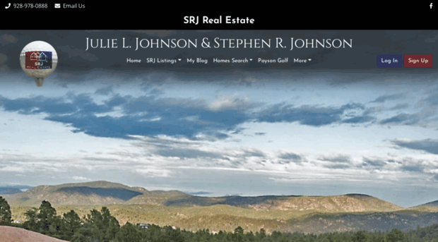 srjrealestate.com