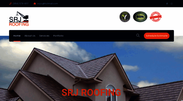 srjroofing.com