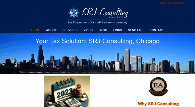 srjtax.com